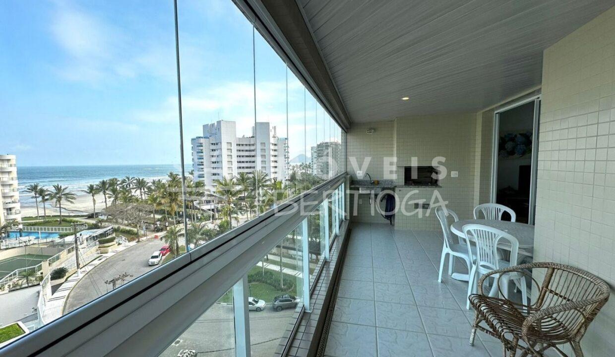 Apartamento-venda-BERTIOGA-RIVIERA-DE-SAO-LOURENCO-AP7902R-imobiliaria-na-riviera-imobiliaria-bertioga-2025-10-26_22-19-37_foto_rm