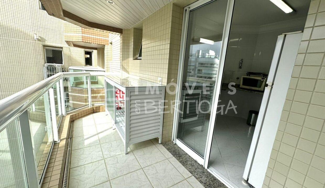 Apartamento-venda-BERTIOGA-RIVIERA-DE-SAO-LOURENCO-AP7902R-imobiliaria-na-riviera-imobiliaria-bertioga-2025-10-26_22-19-37_foto_rm-2