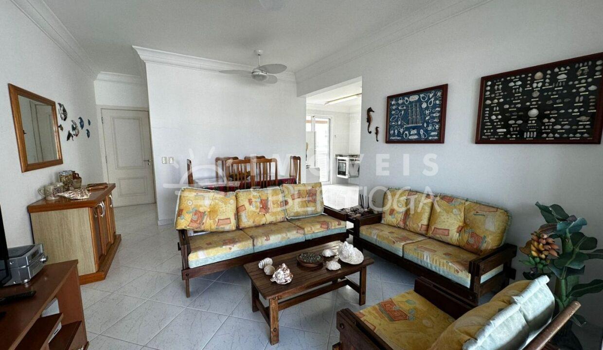 Apartamento-venda-BERTIOGA-RIVIERA-DE-SAO-LOURENCO-AP7902R-imobiliaria-na-riviera-imobiliaria-bertioga-2025-10-26_22-19-37_foto_rm-3