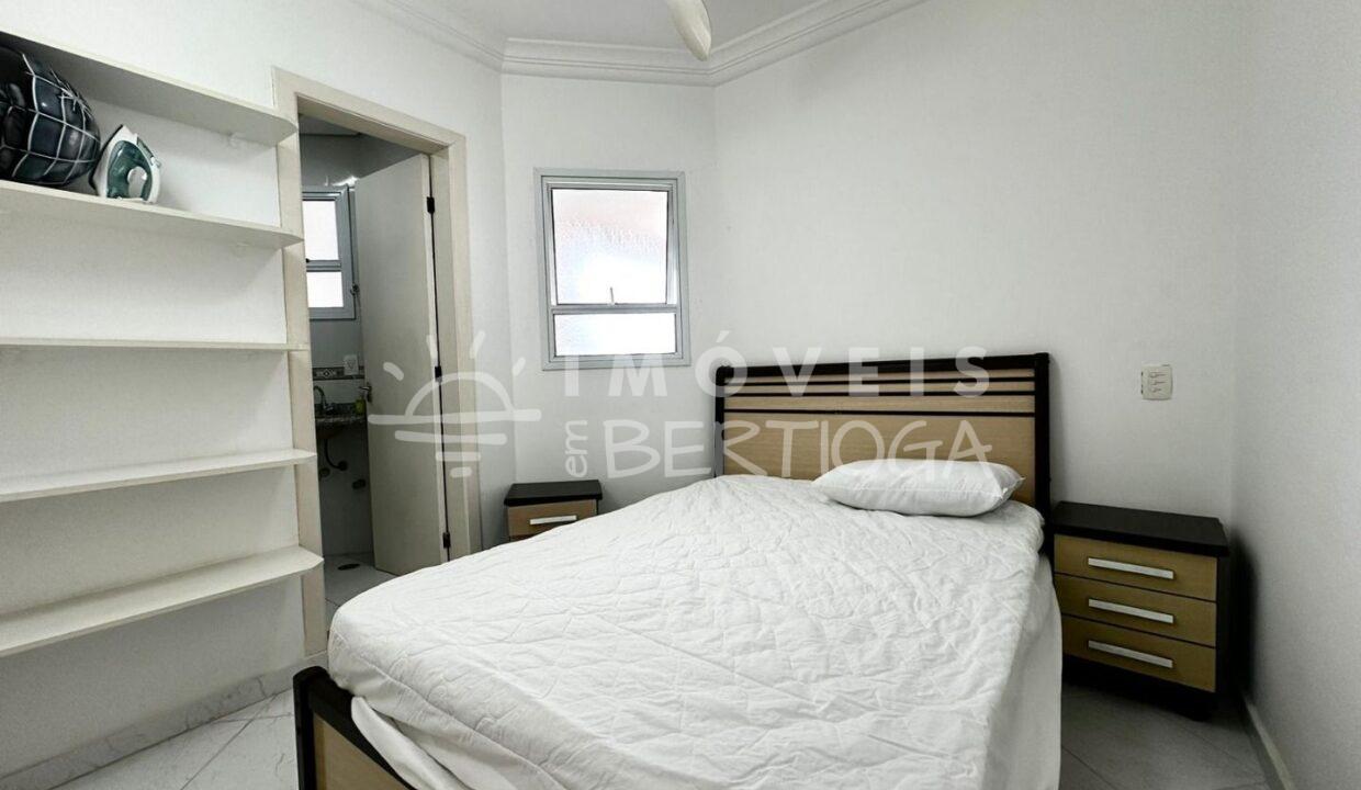 Apartamento-venda-BERTIOGA-RIVIERA-DE-SAO-LOURENCO-AP7902R-imobiliaria-na-riviera-imobiliaria-bertioga-2025-10-26_22-19-37_foto_rm-4