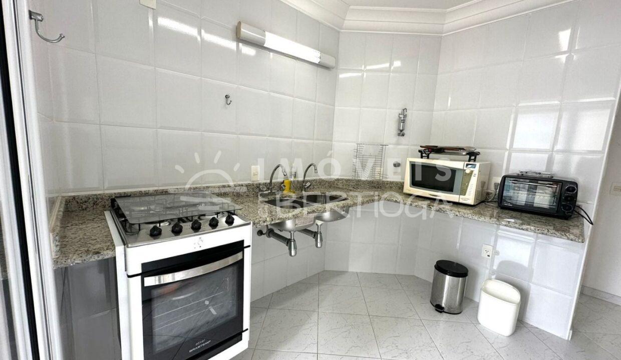 Apartamento-venda-BERTIOGA-RIVIERA-DE-SAO-LOURENCO-AP7902R-imobiliaria-na-riviera-imobiliaria-bertioga-2025-10-26_22-19-37_foto_rm-5