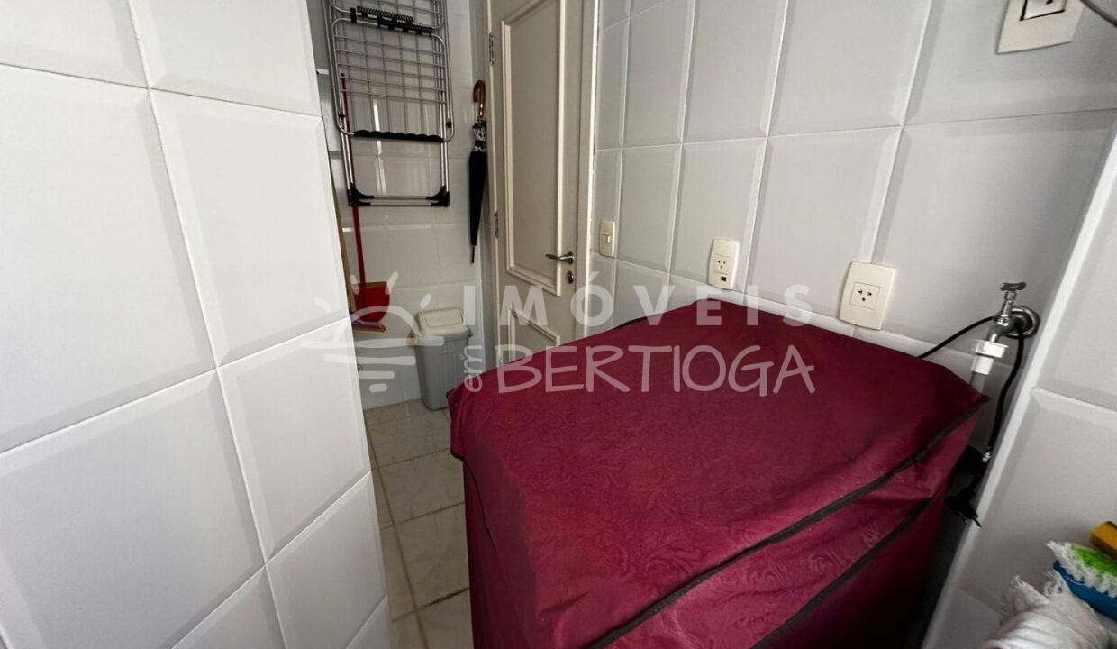 Apartamento-venda-BERTIOGA-RIVIERA-DE-SAO-LOURENCO-AP7902R-imobiliaria-na-riviera-imobiliaria-bertioga-2025-10-26_22-19-37_foto_rm-6