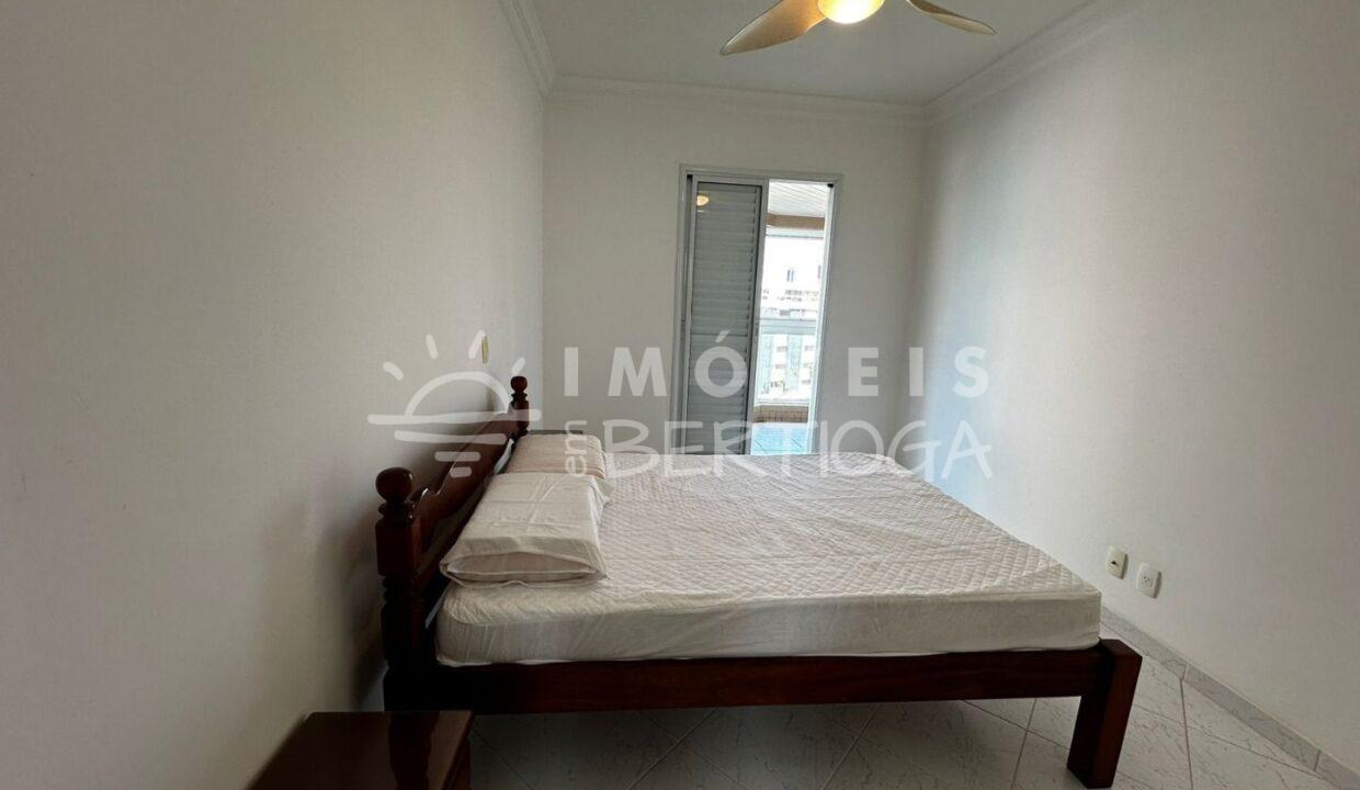 Apartamento-venda-BERTIOGA-RIVIERA-DE-SAO-LOURENCO-AP7902R-imobiliaria-na-riviera-imobiliaria-bertioga-2025-10-26_22-19-37_foto_rm-7