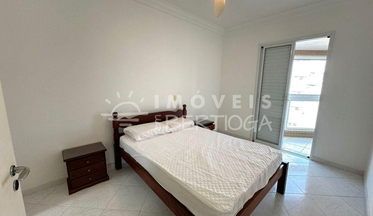 Apartamento-venda-BERTIOGA-RIVIERA-DE-SAO-LOURENCO-AP7902R-imobiliaria-na-riviera-imobiliaria-bertioga-2025-10-26_22-19-37_foto_rm-8