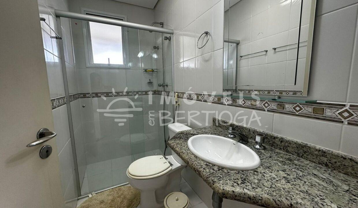 Apartamento-venda-BERTIOGA-RIVIERA-DE-SAO-LOURENCO-AP7902R-imobiliaria-na-riviera-imobiliaria-bertioga-2025-10-26_22-19-37_foto_rm-9