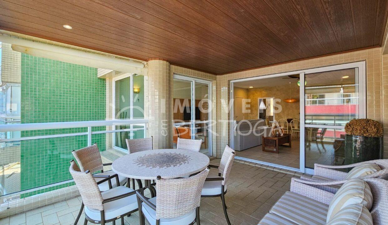 Apartamento-venda-BERTIOGA-RIVIERA-DE-SAO-LOURENCO-AP7906R-imobiliaria-na-riviera-imobiliaria-bertioga-2025-10-26_22-05-57_foto_rm-1