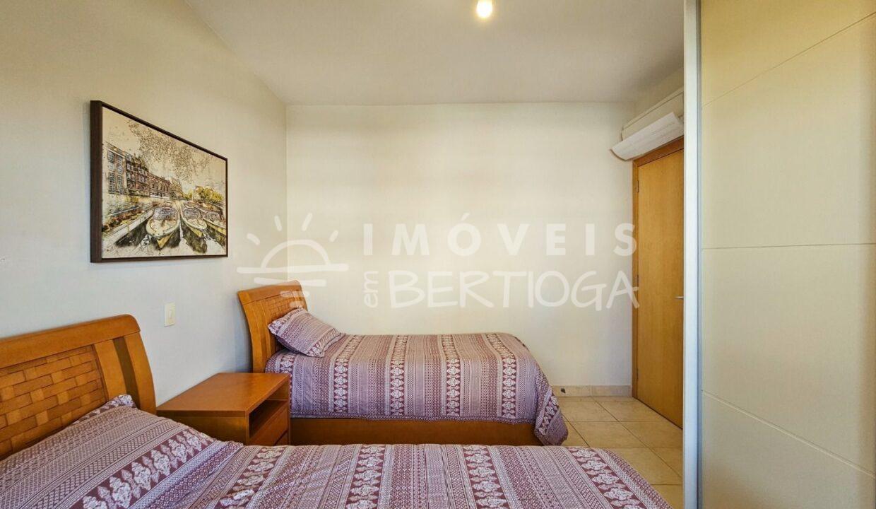Apartamento-venda-BERTIOGA-RIVIERA-DE-SAO-LOURENCO-AP7906R-imobiliaria-na-riviera-imobiliaria-bertioga-2025-10-26_22-05-57_foto_rm-11