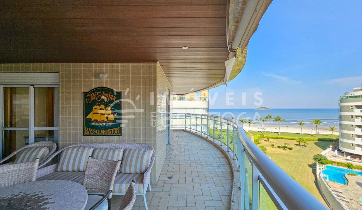Apartamento-venda-BERTIOGA-RIVIERA-DE-SAO-LOURENCO-AP7906R-imobiliaria-na-riviera-imobiliaria-bertioga-2025-10-26_22-05-57_foto_rm