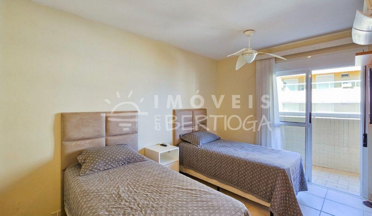 Apartamento-venda-BERTIOGA-RIVIERA-DE-SAO-LOURENCO-AP7906R-imobiliaria-na-riviera-imobiliaria-bertioga-2025-10-26_22-05-57_foto_rm-13