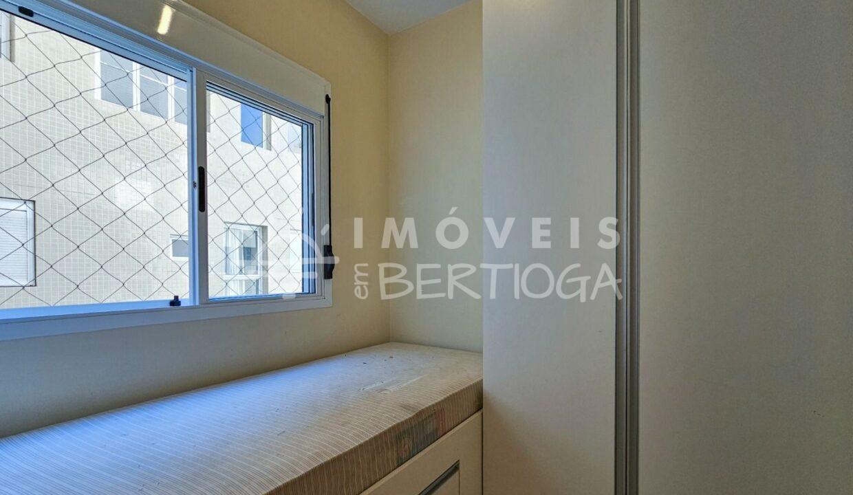 Apartamento-venda-BERTIOGA-RIVIERA-DE-SAO-LOURENCO-AP7906R-imobiliaria-na-riviera-imobiliaria-bertioga-2025-10-26_22-05-57_foto_rm-14