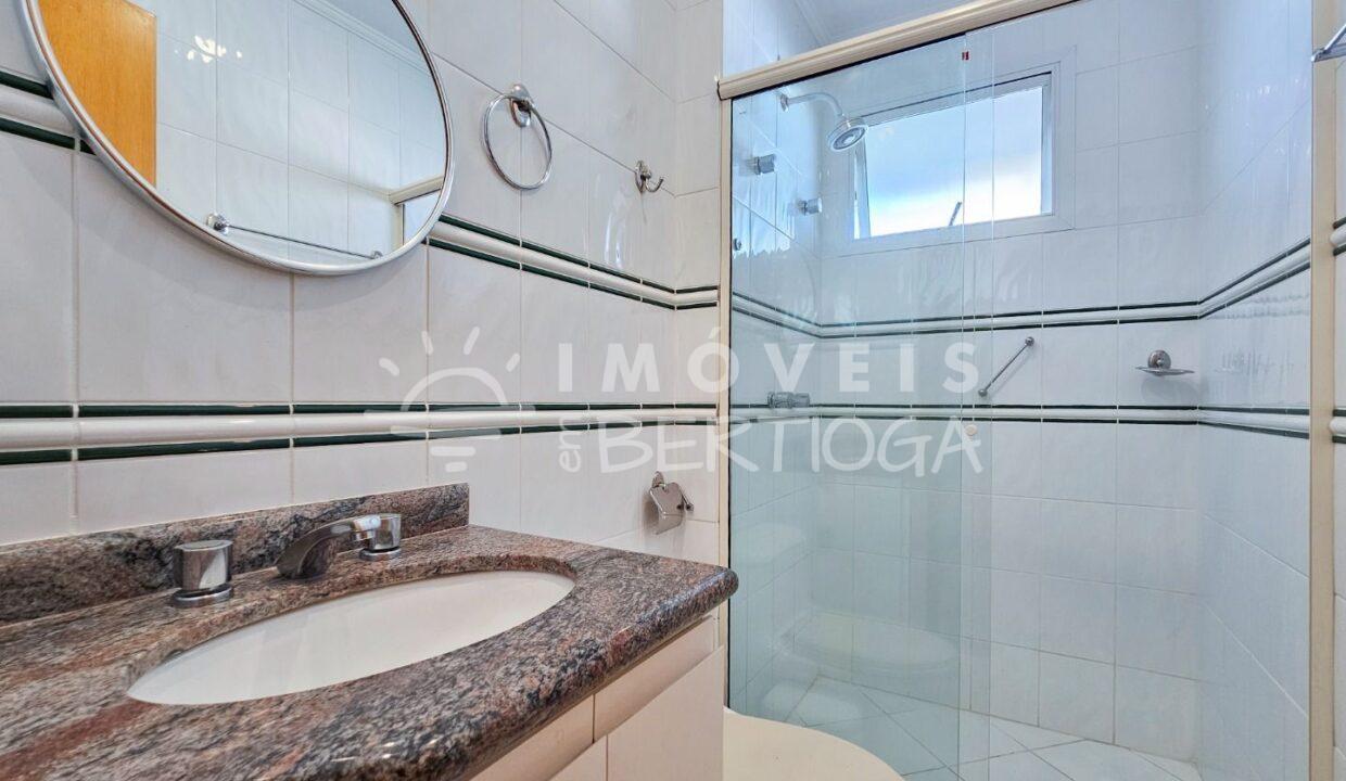 Apartamento-venda-BERTIOGA-RIVIERA-DE-SAO-LOURENCO-AP7906R-imobiliaria-na-riviera-imobiliaria-bertioga-2025-10-26_22-05-57_foto_rm-15