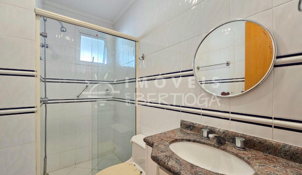 Apartamento-venda-BERTIOGA-RIVIERA-DE-SAO-LOURENCO-AP7906R-imobiliaria-na-riviera-imobiliaria-bertioga-2025-10-26_22-05-57_foto_rm-16