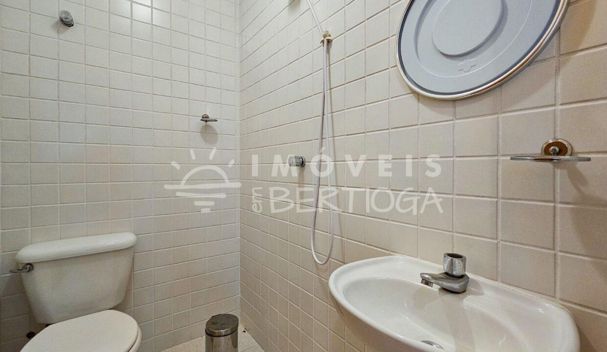 Apartamento-venda-BERTIOGA-RIVIERA-DE-SAO-LOURENCO-AP7906R-imobiliaria-na-riviera-imobiliaria-bertioga-2025-10-26_22-05-57_foto_rm-17