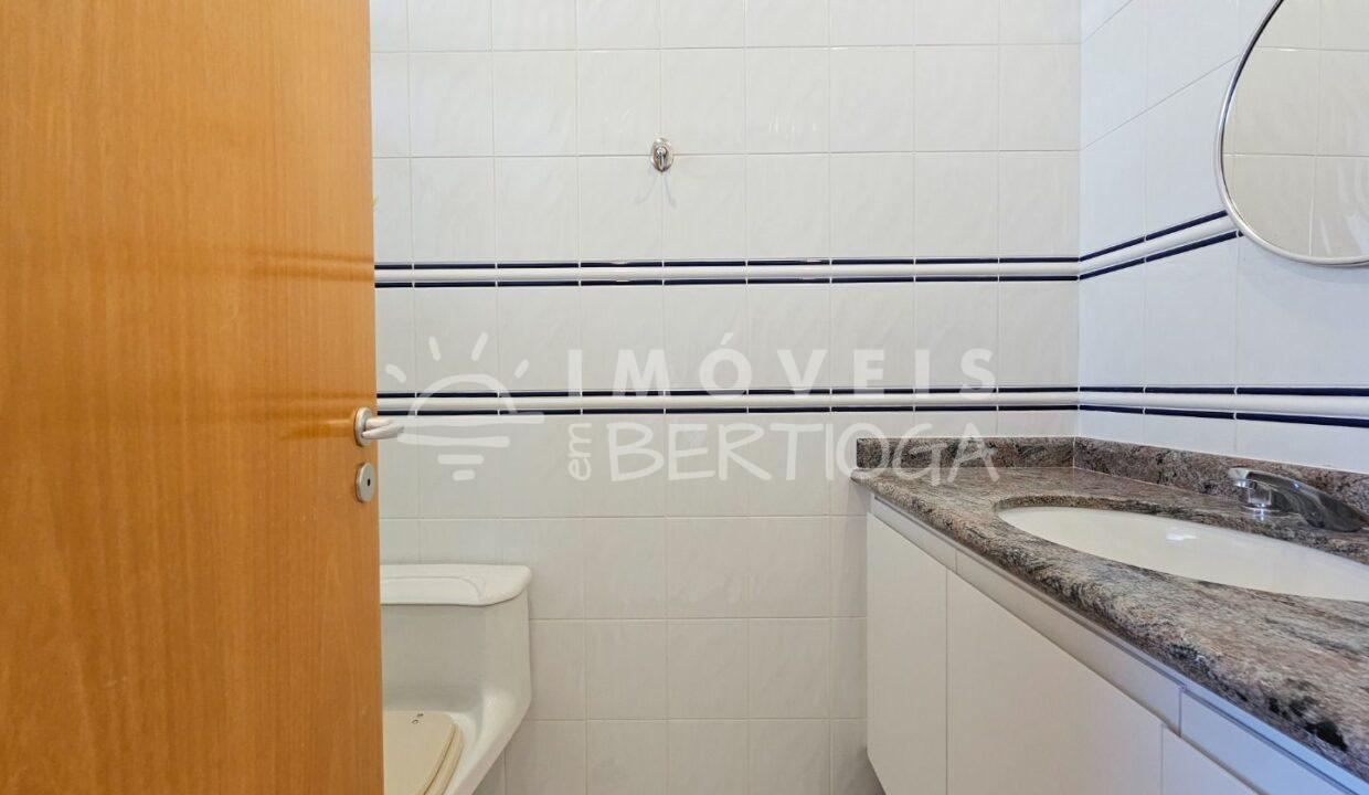 Apartamento-venda-BERTIOGA-RIVIERA-DE-SAO-LOURENCO-AP7906R-imobiliaria-na-riviera-imobiliaria-bertioga-2025-10-26_22-05-57_foto_rm-18