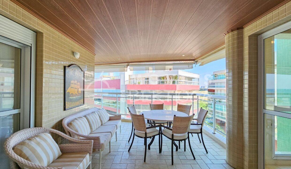 Apartamento-venda-BERTIOGA-RIVIERA-DE-SAO-LOURENCO-AP7906R-imobiliaria-na-riviera-imobiliaria-bertioga-2025-10-26_22-05-57_foto_rm-20