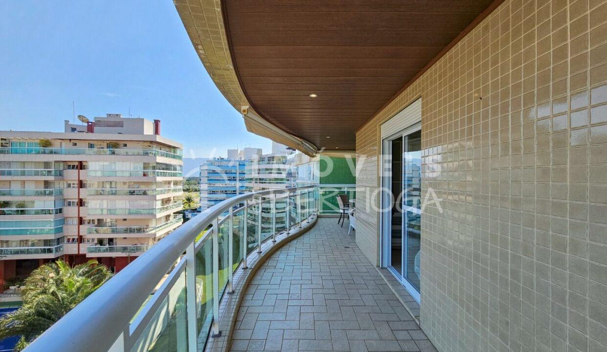 Apartamento-venda-BERTIOGA-RIVIERA-DE-SAO-LOURENCO-AP7906R-imobiliaria-na-riviera-imobiliaria-bertioga-2025-10-26_22-05-57_foto_rm-21