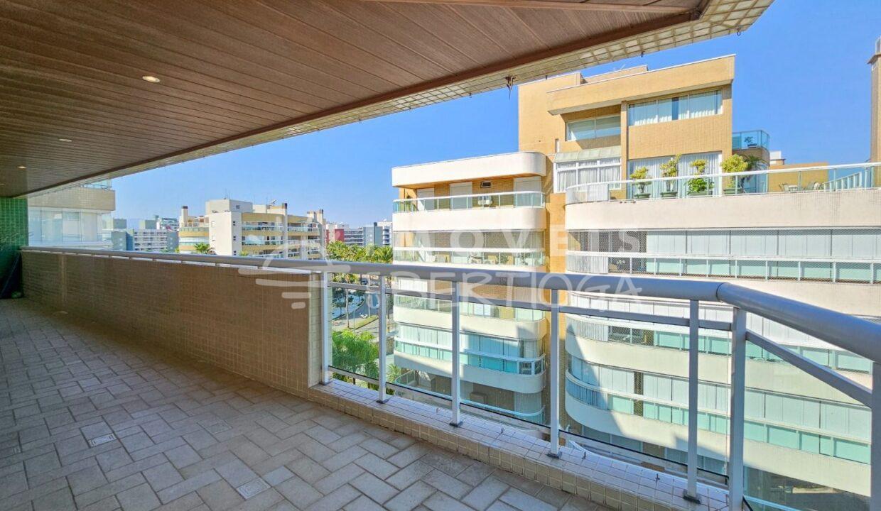 Apartamento-venda-BERTIOGA-RIVIERA-DE-SAO-LOURENCO-AP7906R-imobiliaria-na-riviera-imobiliaria-bertioga-2025-10-26_22-05-57_foto_rm-22