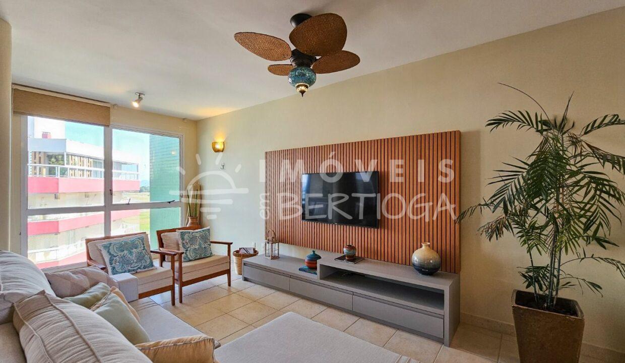 Apartamento-venda-BERTIOGA-RIVIERA-DE-SAO-LOURENCO-AP7906R-imobiliaria-na-riviera-imobiliaria-bertioga-2025-10-26_22-05-57_foto_rm-3