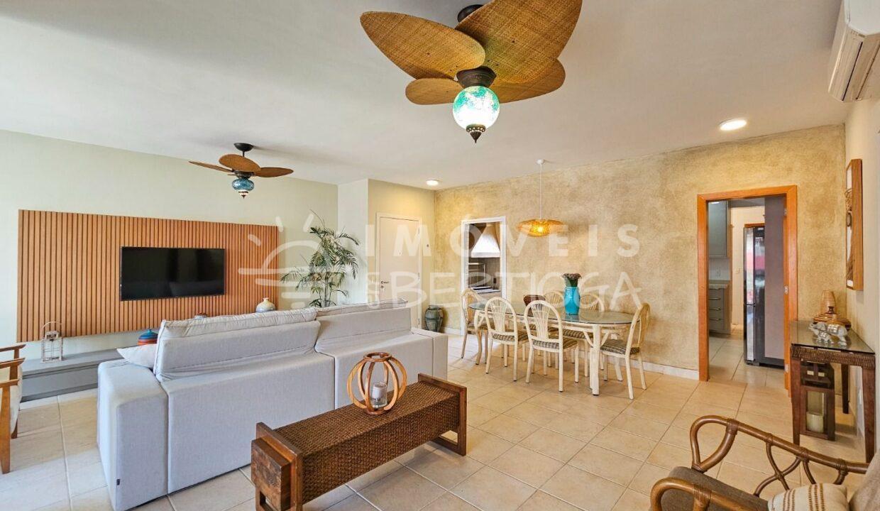 Apartamento-venda-BERTIOGA-RIVIERA-DE-SAO-LOURENCO-AP7906R-imobiliaria-na-riviera-imobiliaria-bertioga-2025-10-26_22-05-57_foto_rm-4