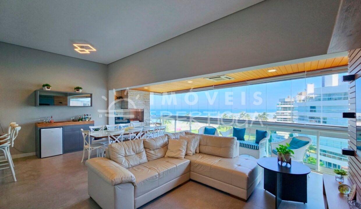 Apartamento-venda-BERTIOGA-RIVIERA-DE-SAO-LOURENCO-AP7910R-imobiliaria-na-riviera-imobiliaria-bertioga-2025-10-26_22-05-57_foto_rm-1