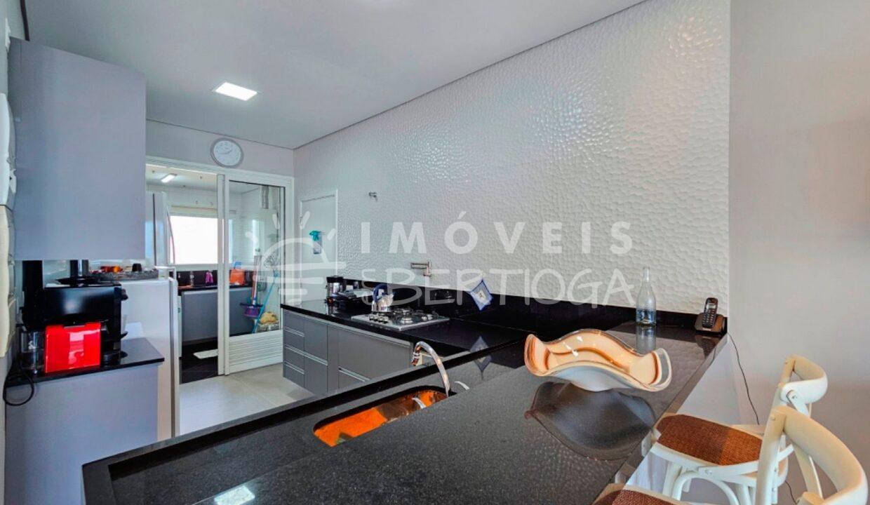 Apartamento-venda-BERTIOGA-RIVIERA-DE-SAO-LOURENCO-AP7910R-imobiliaria-na-riviera-imobiliaria-bertioga-2025-10-26_22-05-57_foto_rm-10