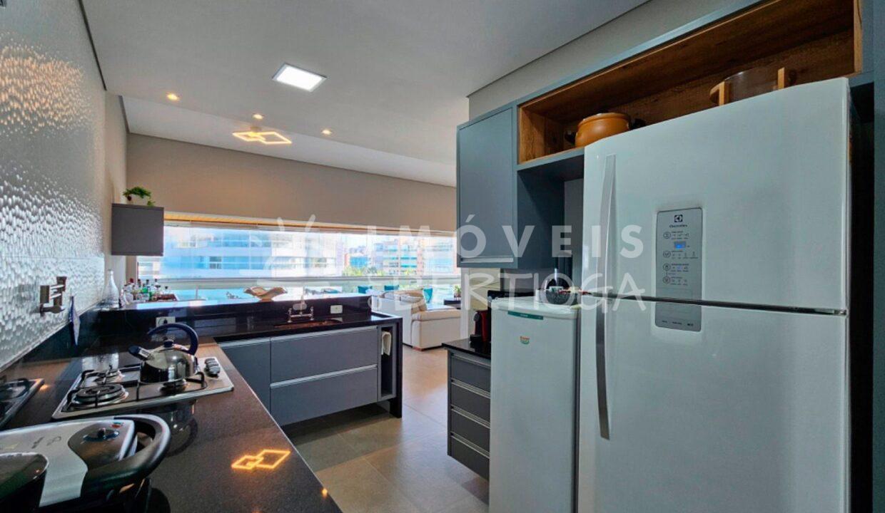 Apartamento-venda-BERTIOGA-RIVIERA-DE-SAO-LOURENCO-AP7910R-imobiliaria-na-riviera-imobiliaria-bertioga-2025-10-26_22-05-57_foto_rm-11