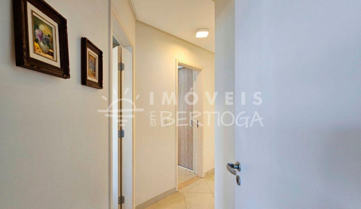 Apartamento-venda-BERTIOGA-RIVIERA-DE-SAO-LOURENCO-AP7910R-imobiliaria-na-riviera-imobiliaria-bertioga-2025-10-26_22-05-57_foto_rm-12