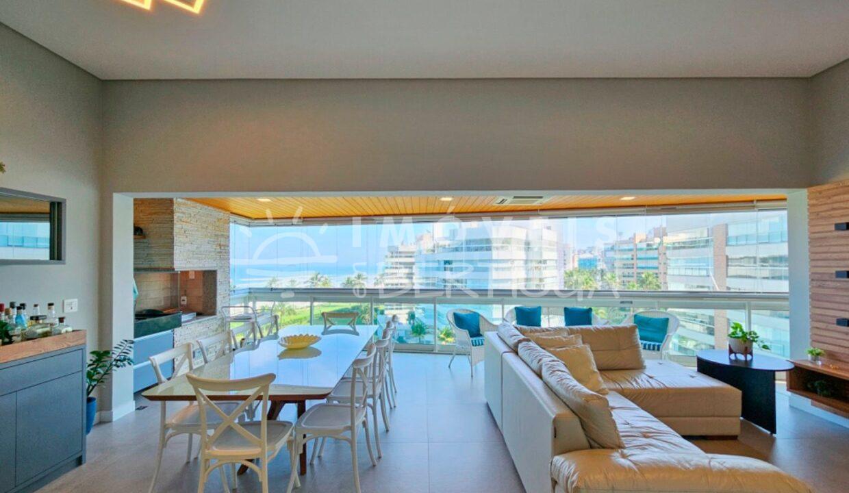 Apartamento-venda-BERTIOGA-RIVIERA-DE-SAO-LOURENCO-AP7910R-imobiliaria-na-riviera-imobiliaria-bertioga-2025-10-26_22-05-57_foto_rm