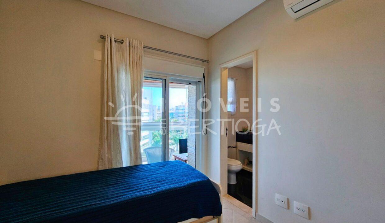 Apartamento-venda-BERTIOGA-RIVIERA-DE-SAO-LOURENCO-AP7910R-imobiliaria-na-riviera-imobiliaria-bertioga-2025-10-26_22-05-57_foto_rm-13