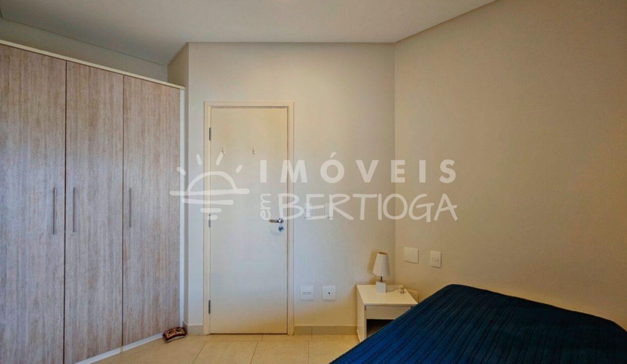 Apartamento-venda-BERTIOGA-RIVIERA-DE-SAO-LOURENCO-AP7910R-imobiliaria-na-riviera-imobiliaria-bertioga-2025-10-26_22-05-57_foto_rm-14