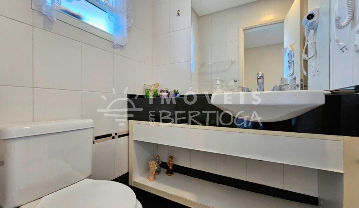Apartamento-venda-BERTIOGA-RIVIERA-DE-SAO-LOURENCO-AP7910R-imobiliaria-na-riviera-imobiliaria-bertioga-2025-10-26_22-05-57_foto_rm-15