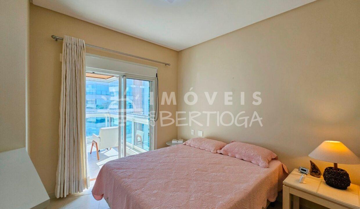 Apartamento-venda-BERTIOGA-RIVIERA-DE-SAO-LOURENCO-AP7910R-imobiliaria-na-riviera-imobiliaria-bertioga-2025-10-26_22-05-57_foto_rm-16