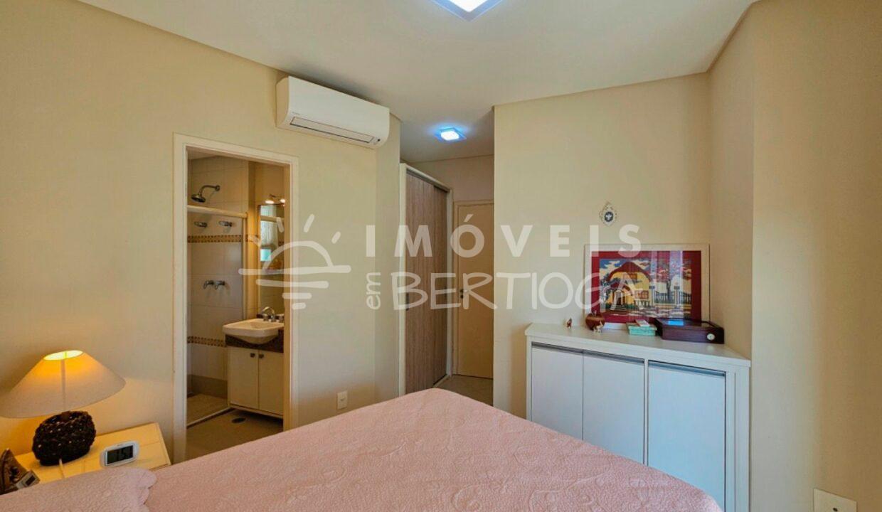 Apartamento-venda-BERTIOGA-RIVIERA-DE-SAO-LOURENCO-AP7910R-imobiliaria-na-riviera-imobiliaria-bertioga-2025-10-26_22-05-57_foto_rm-17