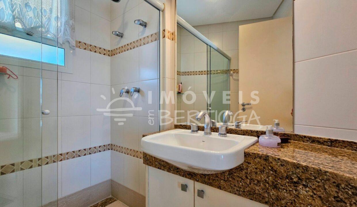 Apartamento-venda-BERTIOGA-RIVIERA-DE-SAO-LOURENCO-AP7910R-imobiliaria-na-riviera-imobiliaria-bertioga-2025-10-26_22-05-57_foto_rm-18