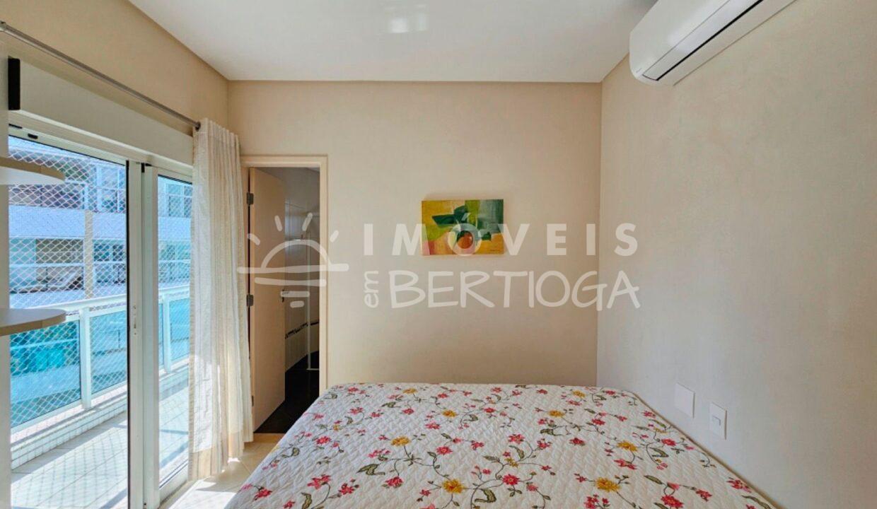 Apartamento-venda-BERTIOGA-RIVIERA-DE-SAO-LOURENCO-AP7910R-imobiliaria-na-riviera-imobiliaria-bertioga-2025-10-26_22-05-57_foto_rm-19