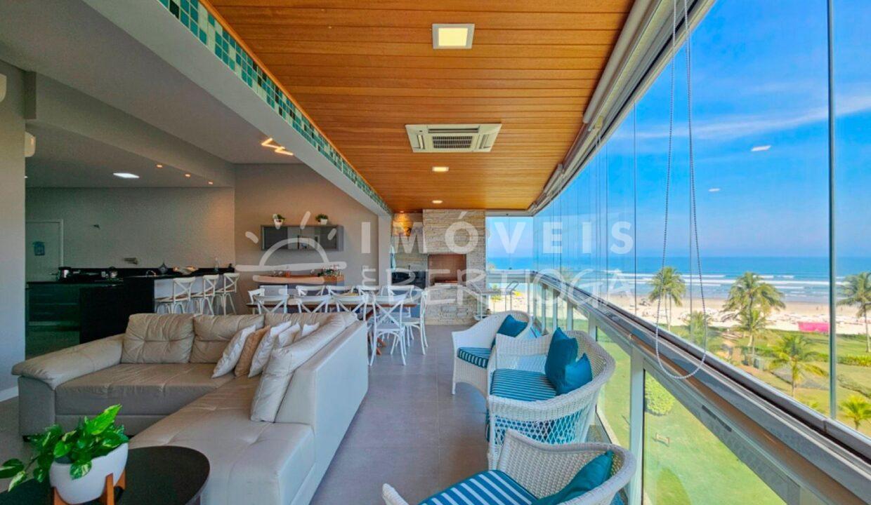Apartamento-venda-BERTIOGA-RIVIERA-DE-SAO-LOURENCO-AP7910R-imobiliaria-na-riviera-imobiliaria-bertioga-2025-10-26_22-05-57_foto_rm-2