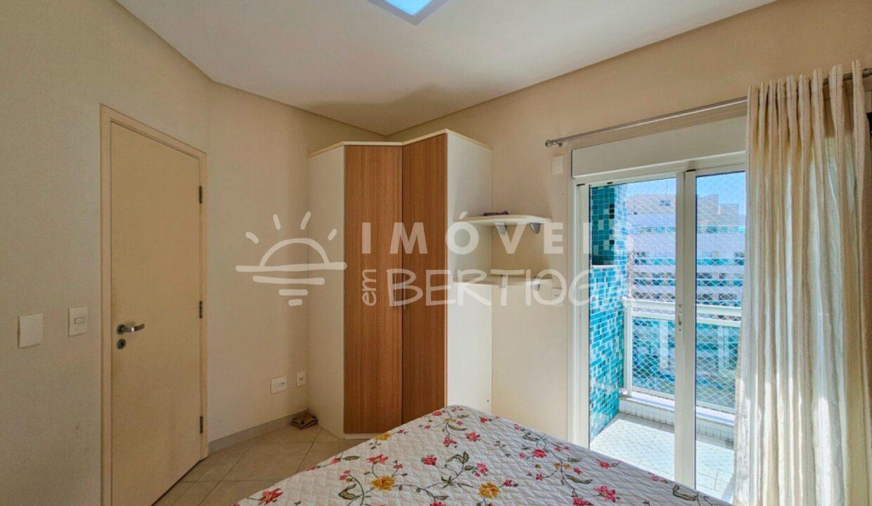 Apartamento-venda-BERTIOGA-RIVIERA-DE-SAO-LOURENCO-AP7910R-imobiliaria-na-riviera-imobiliaria-bertioga-2025-10-26_22-05-57_foto_rm-20