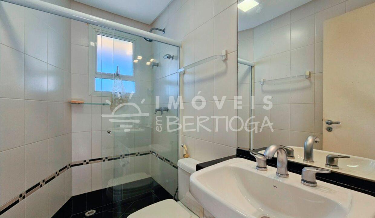 Apartamento-venda-BERTIOGA-RIVIERA-DE-SAO-LOURENCO-AP7910R-imobiliaria-na-riviera-imobiliaria-bertioga-2025-10-26_22-05-57_foto_rm-21