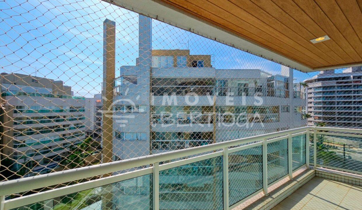Apartamento-venda-BERTIOGA-RIVIERA-DE-SAO-LOURENCO-AP7910R-imobiliaria-na-riviera-imobiliaria-bertioga-2025-10-26_22-05-57_foto_rm-22