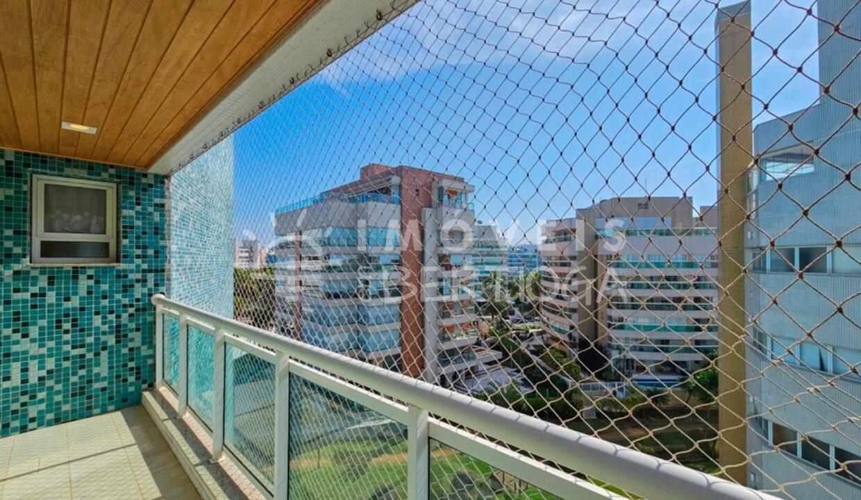 Apartamento-venda-BERTIOGA-RIVIERA-DE-SAO-LOURENCO-AP7910R-imobiliaria-na-riviera-imobiliaria-bertioga-2025-10-26_22-05-57_foto_rm-23