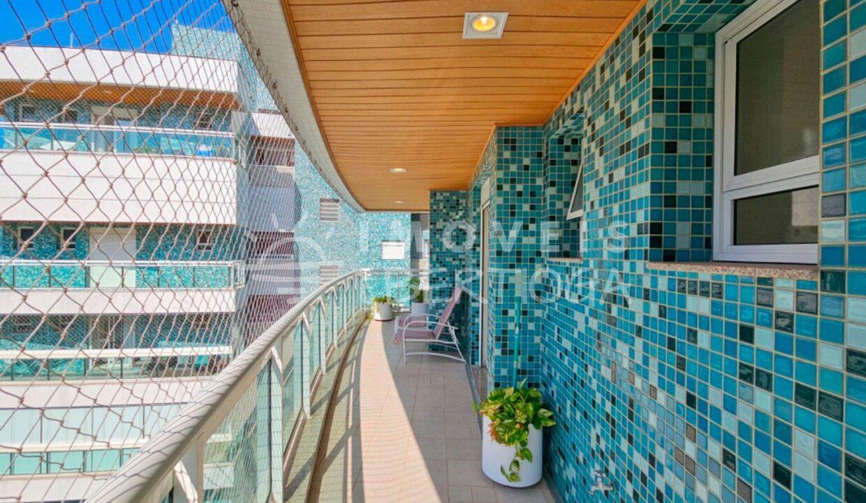 Apartamento-venda-BERTIOGA-RIVIERA-DE-SAO-LOURENCO-AP7910R-imobiliaria-na-riviera-imobiliaria-bertioga-2025-10-26_22-05-57_foto_rm-24