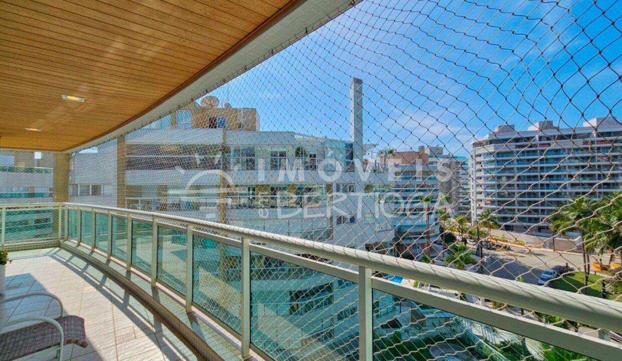 Apartamento-venda-BERTIOGA-RIVIERA-DE-SAO-LOURENCO-AP7910R-imobiliaria-na-riviera-imobiliaria-bertioga-2025-10-26_22-05-57_foto_rm-25