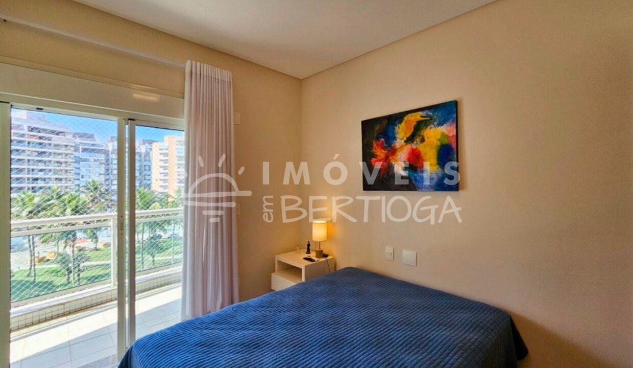 Apartamento-venda-BERTIOGA-RIVIERA-DE-SAO-LOURENCO-AP7910R-imobiliaria-na-riviera-imobiliaria-bertioga-2025-10-26_22-05-57_foto_rm-26