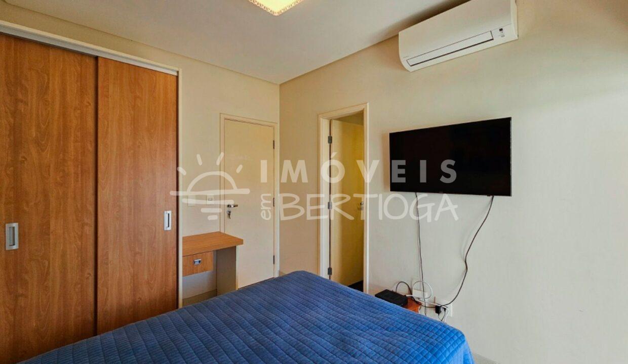 Apartamento-venda-BERTIOGA-RIVIERA-DE-SAO-LOURENCO-AP7910R-imobiliaria-na-riviera-imobiliaria-bertioga-2025-10-26_22-05-57_foto_rm-27