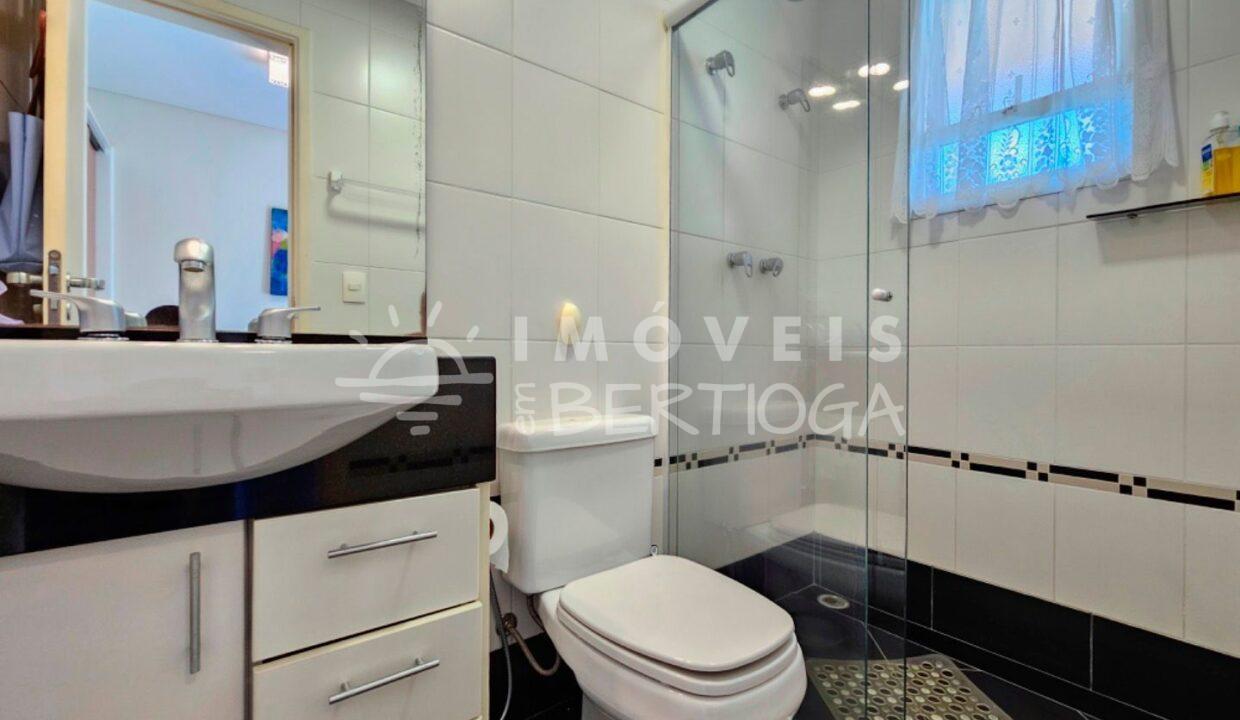 Apartamento-venda-BERTIOGA-RIVIERA-DE-SAO-LOURENCO-AP7910R-imobiliaria-na-riviera-imobiliaria-bertioga-2025-10-26_22-05-57_foto_rm-28