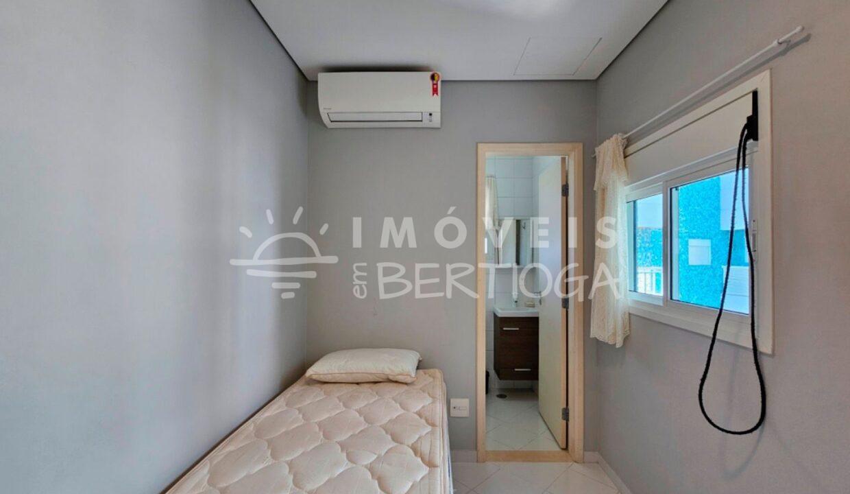 Apartamento-venda-BERTIOGA-RIVIERA-DE-SAO-LOURENCO-AP7910R-imobiliaria-na-riviera-imobiliaria-bertioga-2025-10-26_22-05-57_foto_rm-29