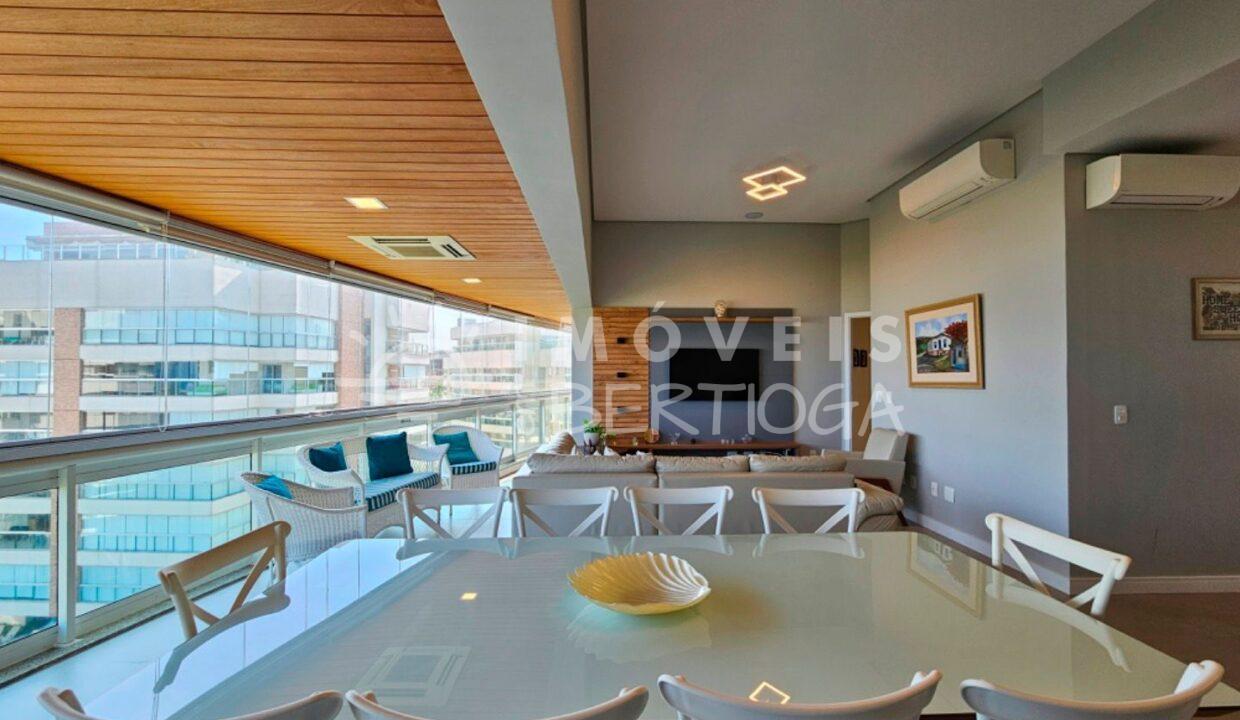 Apartamento-venda-BERTIOGA-RIVIERA-DE-SAO-LOURENCO-AP7910R-imobiliaria-na-riviera-imobiliaria-bertioga-2025-10-26_22-05-57_foto_rm-3