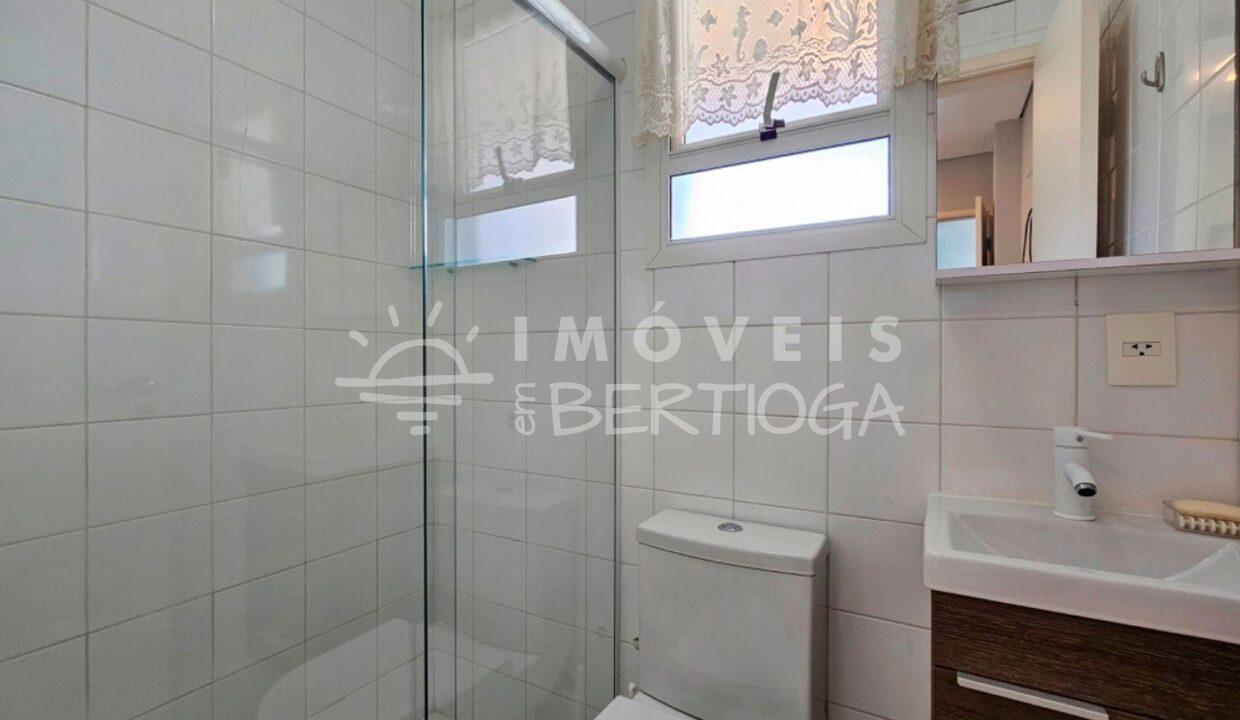 Apartamento-venda-BERTIOGA-RIVIERA-DE-SAO-LOURENCO-AP7910R-imobiliaria-na-riviera-imobiliaria-bertioga-2025-10-26_22-05-57_foto_rm-30