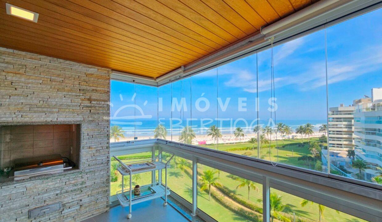Apartamento-venda-BERTIOGA-RIVIERA-DE-SAO-LOURENCO-AP7910R-imobiliaria-na-riviera-imobiliaria-bertioga-2025-10-26_22-05-57_foto_rm-4