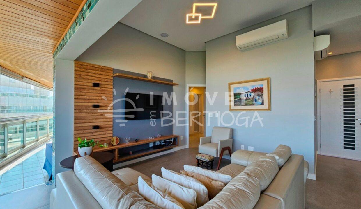 Apartamento-venda-BERTIOGA-RIVIERA-DE-SAO-LOURENCO-AP7910R-imobiliaria-na-riviera-imobiliaria-bertioga-2025-10-26_22-05-57_foto_rm-5